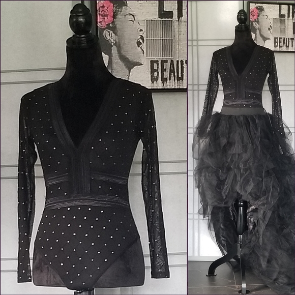 My Home Poshmark Staging Room - Picture 5 of 13